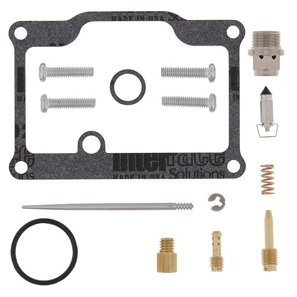 ALL BALLS CARBURETOR REPAIR KIT POLARIS 26-1019