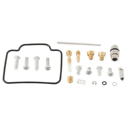 ALL BALLS CARBURETOR REPAIR KIT  26-1022