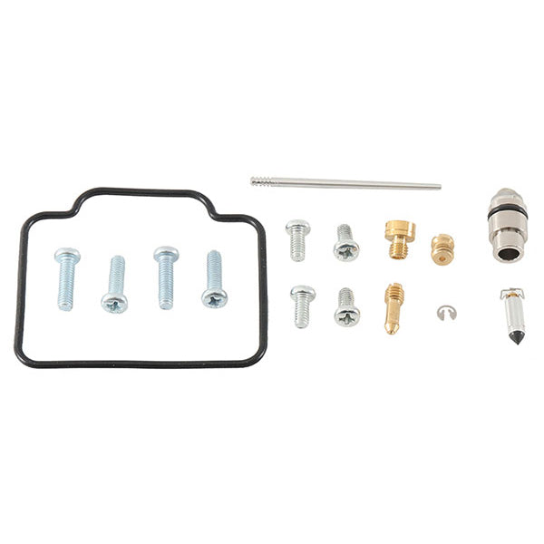 ALL BALLS CARBURETOR REPAIR KIT  26-1026