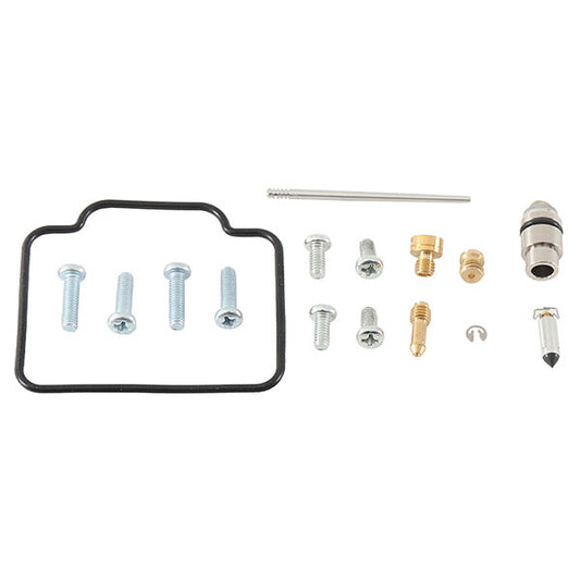 ALL BALLS CARBURETOR REPAIR KIT  26-1026