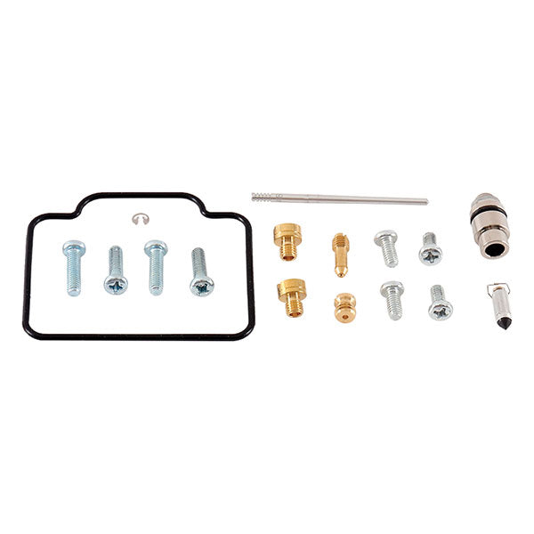 ALL BALLS CARBURETOR REPAIR KIT  26-1027