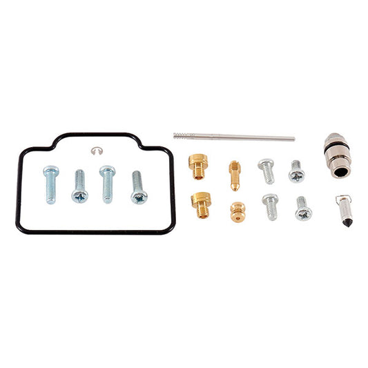 ALL BALLS CARBURETOR REPAIR KIT  26-1027