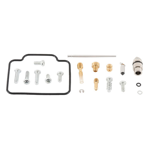 ALL BALLS CARBURETOR REPAIR KIT POLARIS 26-1032