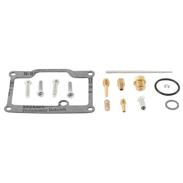 ALL BALLS CARBURETOR REPAIR KIT POLARIS 26-1034
