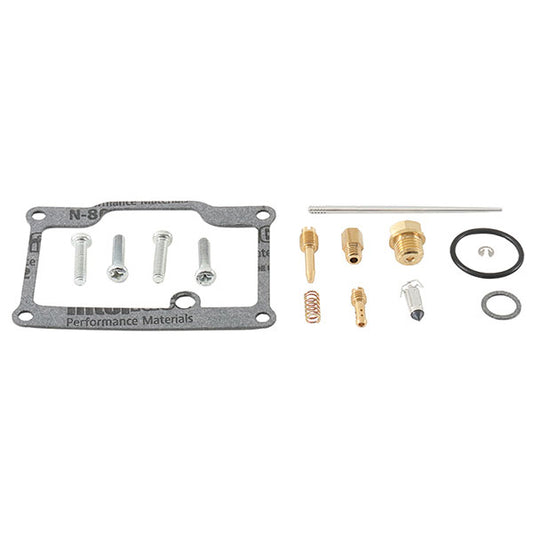 ALL BALLS CARBURETOR REPAIR KIT POLARIS 26-1034