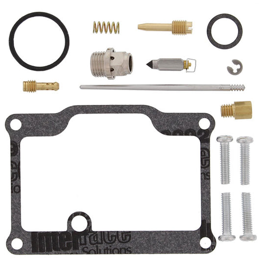 ALL BALLS CARBURETOR REPAIR KIT POLARIS 26-1038