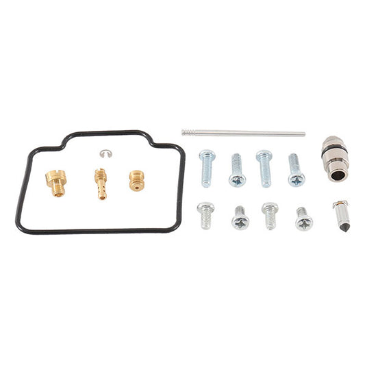 ALL BALLS CARBURETOR REPAIR KIT  26-1042