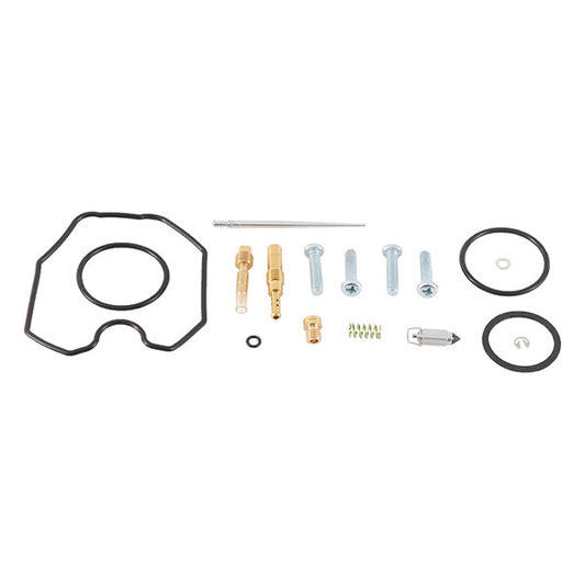 ALL BALLS CARBURETOR REPAIR KIT  26-1043