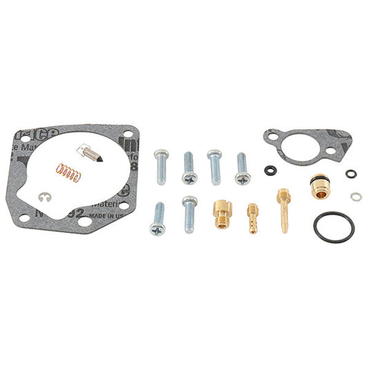 ALL BALLS CARBURETOR REPAIR KIT  26-1044