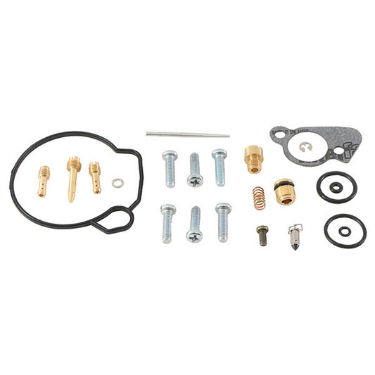 ALL BALLS CARBURETOR REPAIR KIT  26-1045