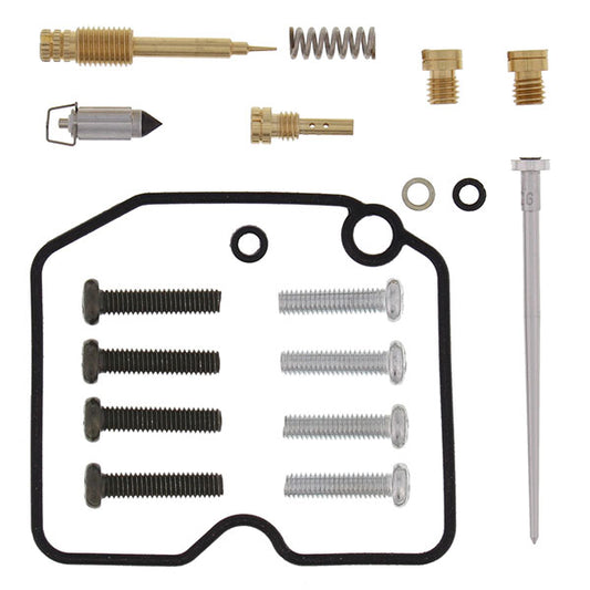 ALL BALLS CARBURETOR REPAIR KIT  26-1050