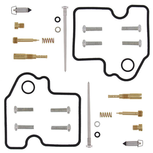 ALL BALLS CARBURETOR REPAIR KIT  26-1054
