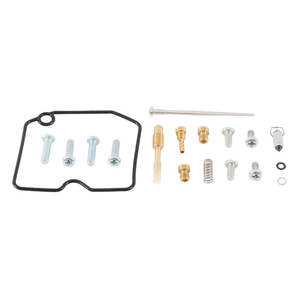 ALL BALLS CARBURETOR REPAIR KIT  26-1055