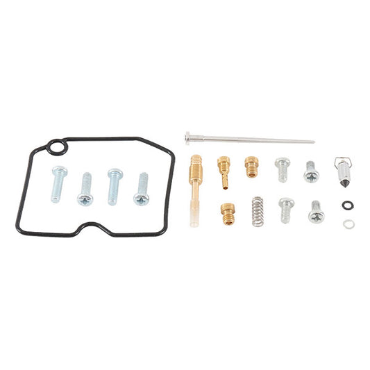 ALL BALLS CARBURETOR REPAIR KIT  26-1055