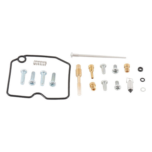 ALL BALLS CARBURETOR REPAIR KIT  26-1058