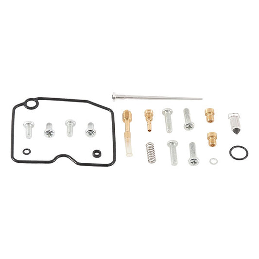 ALL BALLS CARBURETOR REPAIR KIT  26-1059