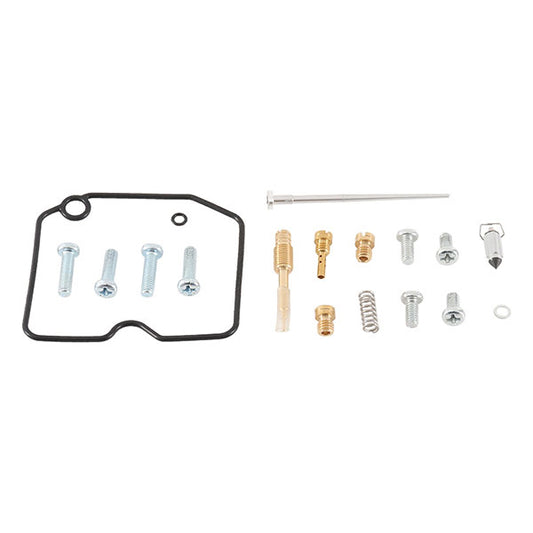ALL BALLS CARBURETOR REPAIR KIT  26-1065