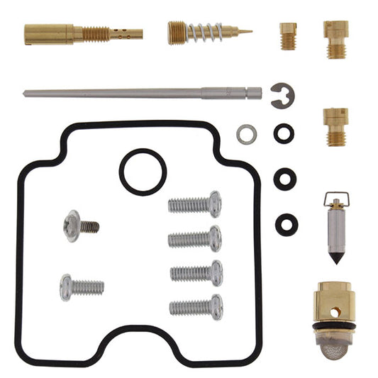 ALL BALLS CARBURETOR REPAIR KIT  26-1071