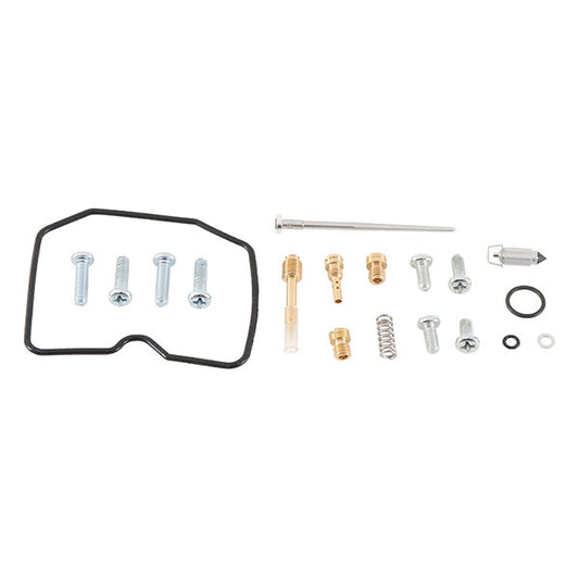 ALL BALLS CARBURETOR REPAIR KIT  26-1072