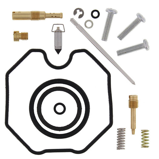 ALL BALLS CARBURETOR REPAIR KIT  26-1082
