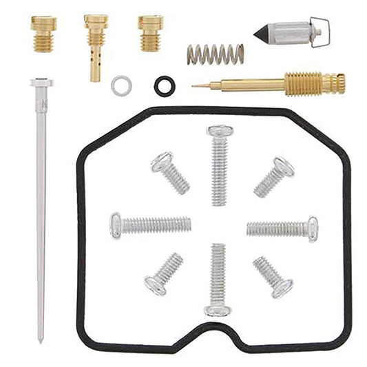 ALL BALLS CARBURETOR REPAIR KIT  26-1088