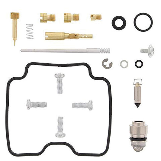 ALL BALLS CARBURETOR REPAIR KIT  26-1093