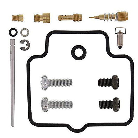 ALL BALLS CARBURETOR REPAIR KIT  26-1094