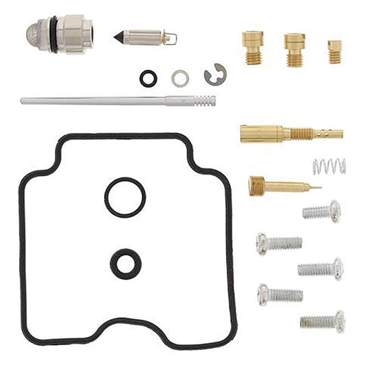 ALL BALLS CARBURETOR REPAIR KIT  26-1095