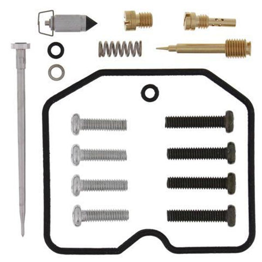 ALL BALLS CARBURETOR REPAIR KIT  26-1100
