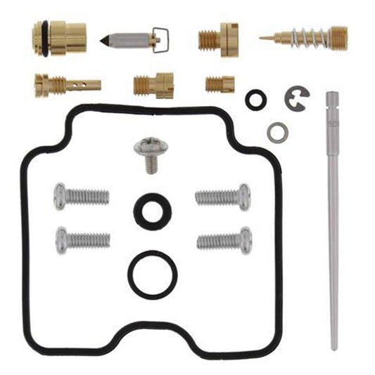 ALL BALLS CARBURETOR REPAIR KIT  26-1101