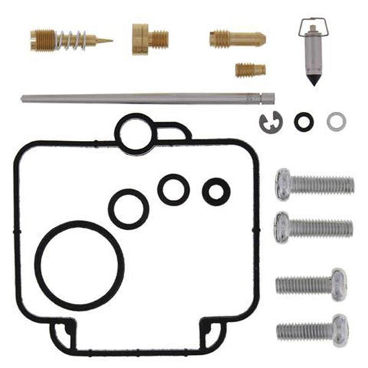 ALL BALLS CARBURETOR REPAIR KIT  26-1104