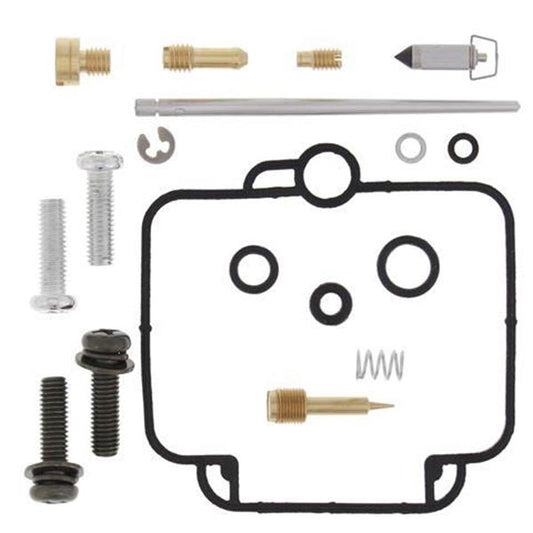 ALL BALLS CARBURETOR REPAIR KIT  26-1105