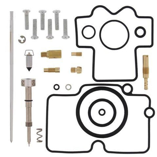 ALL BALLS CARBURETOR REPAIR KIT  26-1106