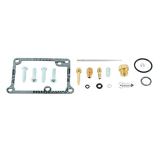ALL BALLS CARBURETOR REPAIR KIT  26-1108
