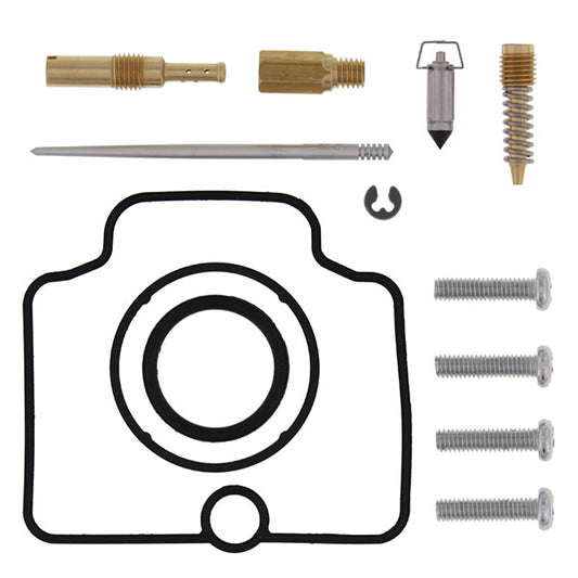 ALL BALLS CARBURETOR REPAIR KIT  26-1109