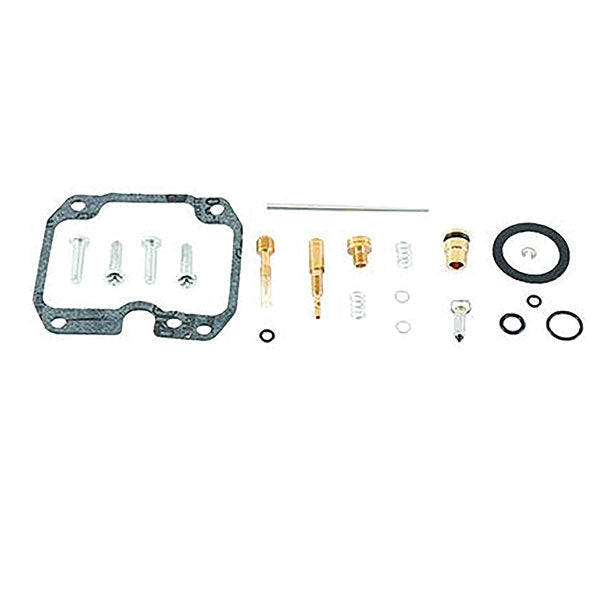 ALL BALLS CARBURETOR REPAIR KIT  26-1110