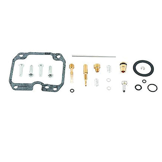 ALL BALLS CARBURETOR REPAIR KIT  26-1110