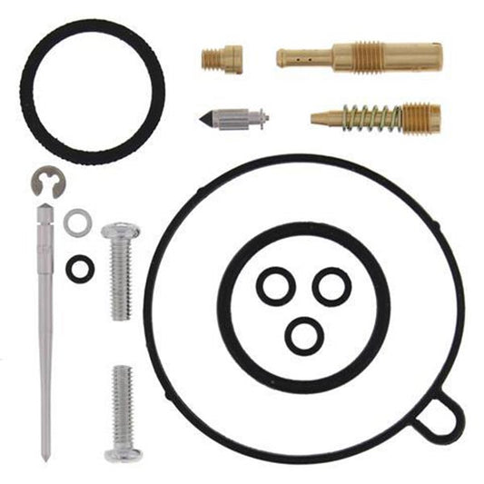 ALL BALLS CARBURETOR REPAIR KIT  26-1112