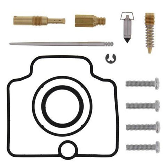 ALL BALLS CARBURETOR REPAIR KIT  26-1113