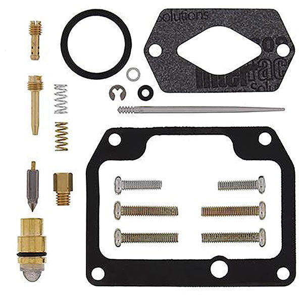 ALL BALLS CARBURETOR REPAIR KIT  26-1114