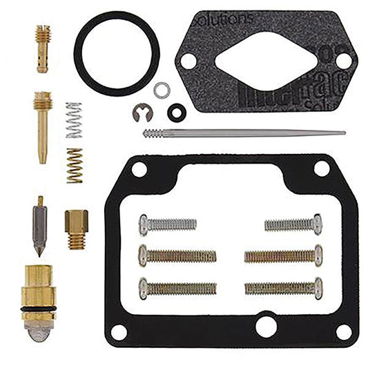 ALL BALLS CARBURETOR REPAIR KIT  26-1114