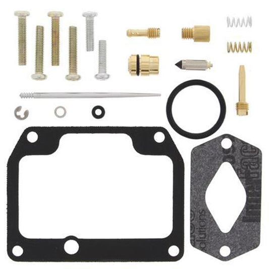 ALL BALLS CARBURETOR REPAIR KIT  26-1115