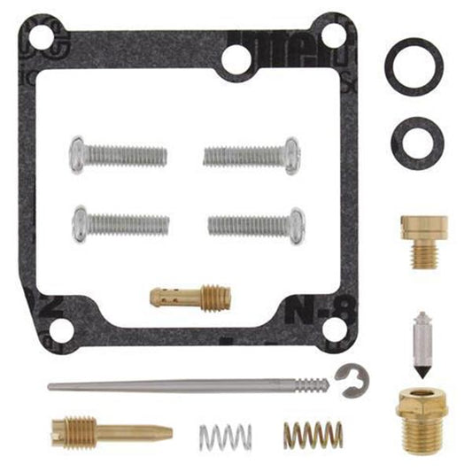 ALL BALLS CARBURETOR REPAIR KIT  26-1116