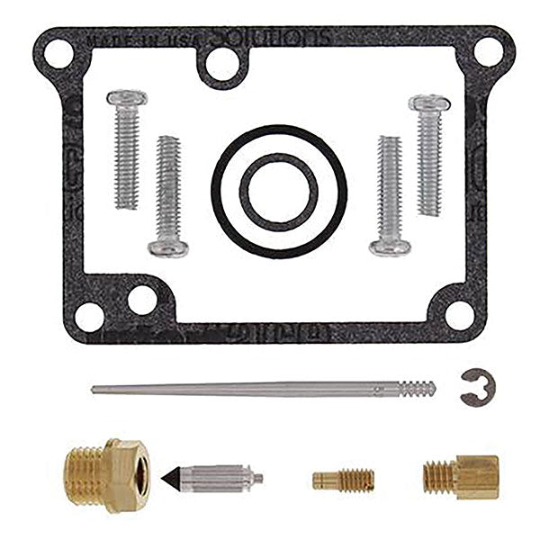 ALL BALLS CARBURETOR REPAIR KIT  26-1118