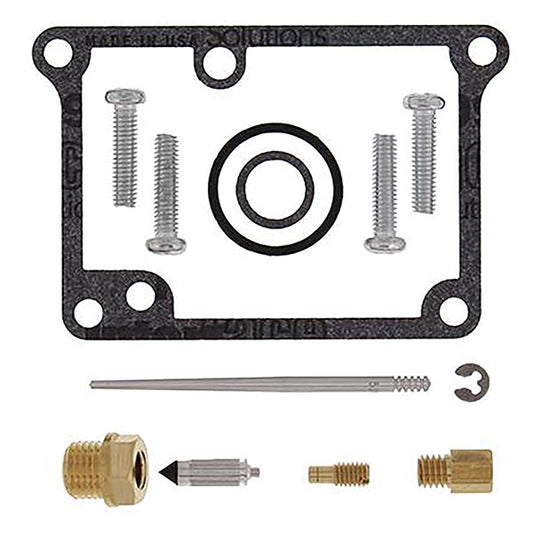 ALL BALLS CARBURETOR REPAIR KIT  26-1118