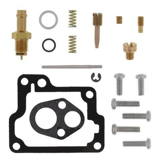 ALL BALLS CARBURETOR REPAIR KIT  26-1119