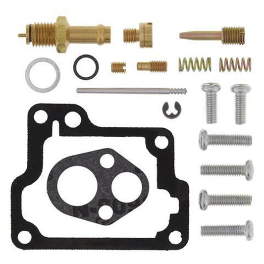 ALL BALLS CARBURETOR REPAIR KIT  26-1120