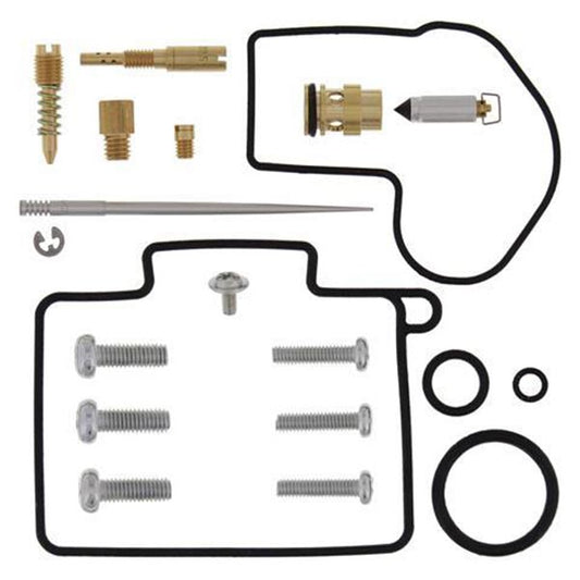 ALL BALLS CARBURETOR REPAIR KIT  26-1122