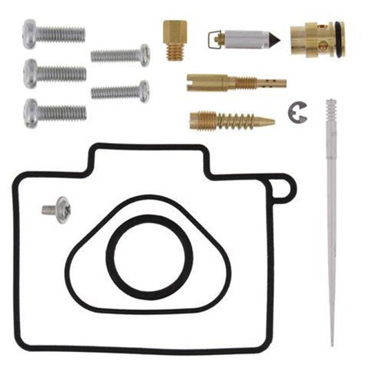 ALL BALLS CARBURETOR REPAIR KIT  26-1123