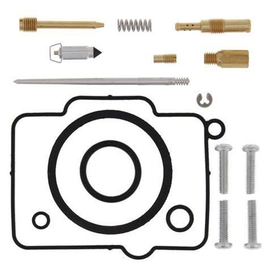 ALL BALLS CARBURETOR REPAIR KIT  26-1126